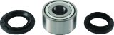 Quadboss Powersports Drivetrain Bearings and Seals 415209 QBOSS WHEEL BEARING KIT (EA) thumbnail 2
