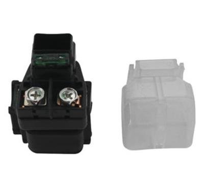 Quadboss Starter Solenoids SMU6082 STARTER SOLENOID