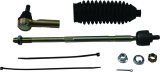 Quadboss Tie Rod Ends 420726 QuadBoss 14-21 Honda SXS700 Pioneer 700 Steering Rack Assembly Kit - Left Inner & Outer thumbnail 3
