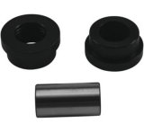 Quadboss Shocks and Struts 421021 QuadBoss 11-14 Polaris Hawkeye 400 HO 2x4 Front Lower Shock Bearing Assembly thumbnail 1