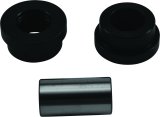 Quadboss Shocks and Struts 421021 QuadBoss 11-14 Polaris Hawkeye 400 HO 2x4 Front Lower Shock Bearing Assembly thumbnail 3