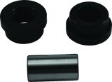 Quadboss Shocks and Struts 421021 QuadBoss 11-14 Polaris Hawkeye 400 HO 2x4 Front Lower Shock Bearing Assembly thumbnail 4