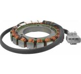 Quadboss Stators 463510 QuadBoss 01-08 Kawasaki KAF620G Mule 3000 Stator thumbnail 1