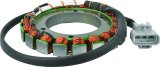 Quadboss Stators 463510 QuadBoss 01-08 Kawasaki KAF620G Mule 3000 Stator thumbnail 4