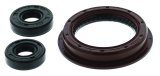 Quadboss Oil Seals 564239 QuadBoss 16-19 Polaris ACE 900 SP/XC Seal Set thumbnail 2