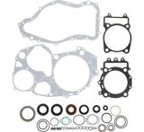 Quadboss Powersports Gasket Kits 564317 QuadBoss 12-14 Arctic Cat Prowler 700 HDX Complete Set w/ Oil Seal thumbnail 1
