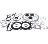 Quadboss Powersports Top End Engine Kits 567969 QuadBoss 15-21 Polaris Scrambler 850 Complete Gasket Set w/ Oil Seal thumbnail 1