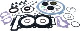 Quadboss Powersports Top End Engine Kits 567969 QuadBoss 15-21 Polaris Scrambler 850 Complete Gasket Set w/ Oil Seal thumbnail 2