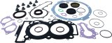 Quadboss Powersports Top End Engine Kits 567969 QuadBoss 15-21 Polaris Scrambler 850 Complete Gasket Set w/ Oil Seal thumbnail 3