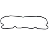 Quadboss Powersports Valve Cover Gaskets 570109 QuadBoss 11-14 Polaris Ranger 800 4x4 EFI Gasket thumbnail 1