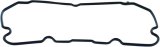 Quadboss Powersports Valve Cover Gaskets 570109 QuadBoss 11-14 Polaris Ranger 800 4x4 EFI Gasket thumbnail 2