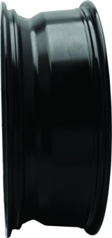 Quadboss Wheels 608591 QuadBoss Slicer 20X7 - 4/156 4+3 thumbnail 6
