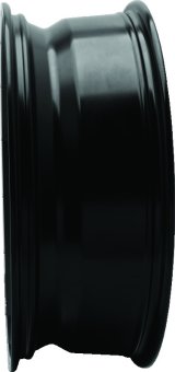 Quadboss Wheels 608591 QuadBoss Slicer 20X7 - 4/156 4+3 thumbnail 7