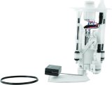 Quadboss Fuel Pump Driver Modules 401228 QuadBoss 09-14 Yamaha YFM550 Grizzly/EPS Complete Module thumbnail 3