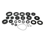 Quadboss Powersports Manual Transmission Bearings 401290 QuadBoss 18-20 Polaris RZR RS1 Transaxle Bearing Kit thumbnail 1
