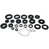Quadboss Powersports Manual Transmission Bearings 401290 QuadBoss 18-20 Polaris RZR RS1 Transaxle Bearing Kit thumbnail 2