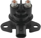 Quadboss Starter Solenoids 402022 QuadBoss 14-20 Can-Am Commander MAX 1000/DPS/LTD/XT (02) Solenoid & Relay thumbnail 1
