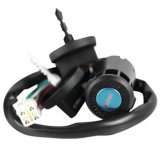 Quadboss Ignition Switches 403257 QuadBoss 04-14 Honda TRX450R/ER Switch thumbnail 1