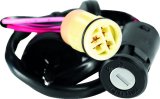 Quadboss Ignition Switches 403259 QuadBoss 00-06 Honda TRX350FM FourTrax Rancher 4x4 Switch thumbnail 3