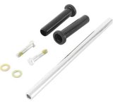 Quadboss Powersports Control Arms 412942 QuadBoss 2016 Polaris ACE 325 Lower A-Arm Kit thumbnail 1