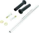 Quadboss Powersports Control Arms 412942 QuadBoss 2016 Polaris ACE 325 Lower A-Arm Kit thumbnail 3