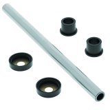 Quadboss Control Arm Bushings and Bearings 416220 QBOSS A-ARM KITS thumbnail 2