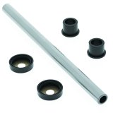 Quadboss Control Arm Bushings and Bearings 416220 QBOSS A-ARM KITS thumbnail 3