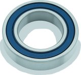 Quadboss Individual Wheel Bearings 416302 Bearing, Individual, 15.000mm Bore, 13.00mm Width, 42.00mm O.D., Each thumbnail 4