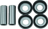 Quadboss Control Arm Bushings and Bearings 417198 QBOSS A ARM KITS thumbnail 2
