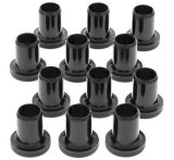 Quadboss Suspension Handling Packages 414143 QBOSS RR INDEPEND SUSP KIT thumbnail 1