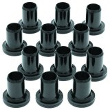 Quadboss Suspension Handling Packages 414143 QBOSS RR INDEPEND SUSP KIT thumbnail 2