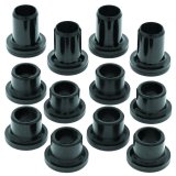 Quadboss Suspension Handling Packages 414252 QBOSS RR INDEPEND SUSP KIT thumbnail 2
