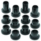 Quadboss Suspension Handling Packages 414252 QBOSS RR INDEPEND SUSP KIT thumbnail 3