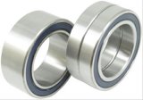 Quadboss Differential Carrier Bearings 414045 QBOSS REAR CARRIER BEARING thumbnail 1
