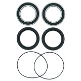 Quadboss Differential Carrier Bearings 414045 QBOSS REAR CARRIER BEARING thumbnail 2