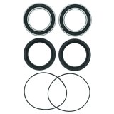 Quadboss Differential Carrier Bearings 414045 QBOSS REAR CARRIER BEARING thumbnail 4