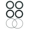 Quadboss Differential Carrier Bearings 414045 QBOSS REAR CARRIER BEARING thumbnail 5