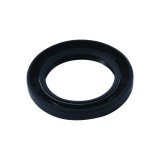 Quadboss Axle and General Purpose Seals 416356 DOUBLE LIP SEAL 5210 35X52X7.5 thumbnail 2