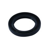 Quadboss Axle and General Purpose Seals 416356 DOUBLE LIP SEAL 5210 35X52X7.5 thumbnail 3