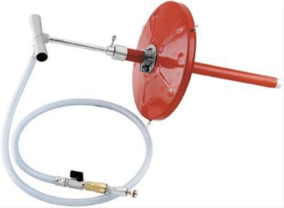 Quadboss Tire Repair 530860 TIRE SEALANT PUMP 5GAL