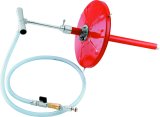 Quadboss Tire Repair 530860 TIRE SEALANT PUMP 5GAL thumbnail 3