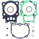 Quadboss Powersports Top End Engine Kits 563959 QB FULL TOP END SET thumbnail 2