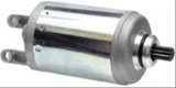 Quadboss Starter Motors 495703 Motor, Full Size, for use on Honda®, Each thumbnail 1