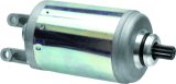 Quadboss Starter Motors 495703 Motor, Full Size, for use on Honda®, Each thumbnail 2