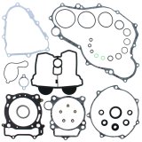 Quadboss Engine Gasket Sets 564053 QB GASKET SET WITH OS thumbnail 2