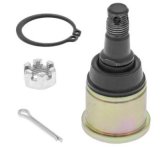 Quadboss Ball Joints 414825 QBOSS BALL JOINT KIT thumbnail 1