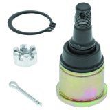 Quadboss Ball Joints 414825 QBOSS BALL JOINT KIT thumbnail 2