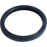 Quadboss Axle and General Purpose Seals 411237 DBL LIP SEAL 6215 52X62X7 thumbnail 2