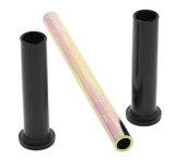 Quadboss Control Arm Bushings and Bearings 414671 QBOSS A-ARM BEARING KIT thumbnail 1