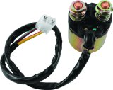 Quadboss Relays 463780 Starter Relay STARTER RELAY QB thumbnail 2